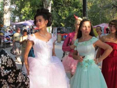 ����.��������.WineFeoFest-2012