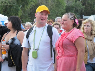 ����.��������.WineFeoFest-2012