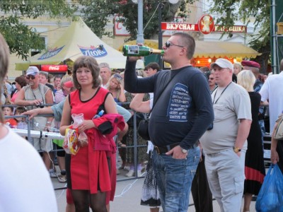 ����.��������.WineFeoFest-2012