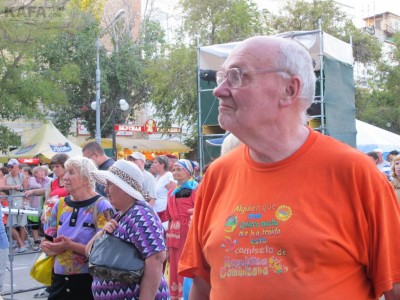 ����.��������.WineFeoFest-2012