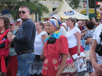 ����.��������.WineFeoFest-2012