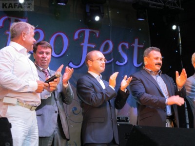 ����.��������.WineFeoFest-2012