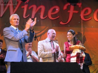 ����.��������.WineFeoFest-2012
