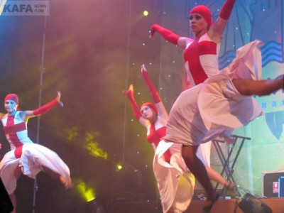 ����.��������.WineFeoFest-2012