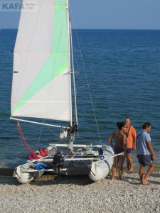 ����-��������-2012
