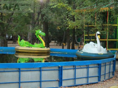 �������� 2012