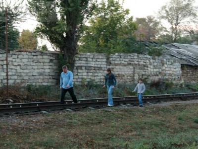 �������� 2012