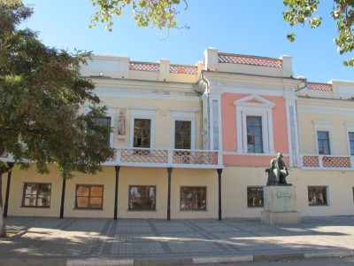 ��������.����-2012