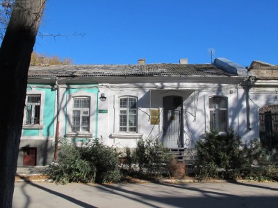 ��������.����-2012