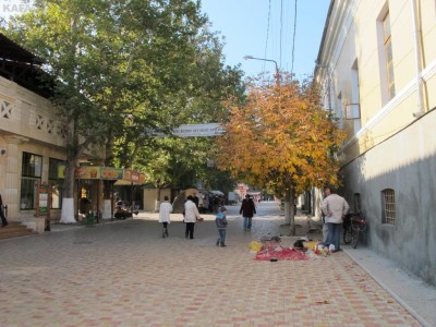 ����.��������-2012