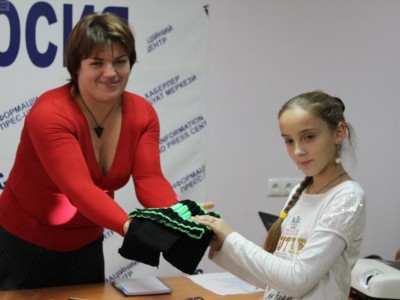 ������� ����� �������� �� ����� ���������. �������