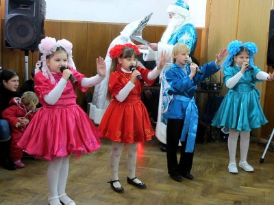 � �������� ������� ����� �������� ������� ������ �