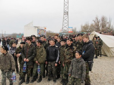� �������� ������ �������� ��������_13