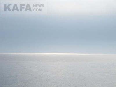 �������: ���������� ���������