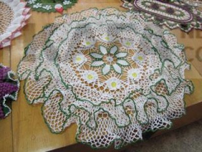 � �������� �������� �������� ������� �������