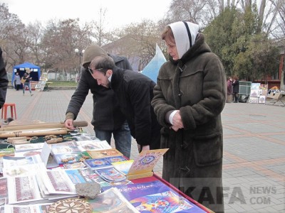 � �������� ������ ������ ���� �������