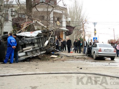 �������� ��������� ��������� ���