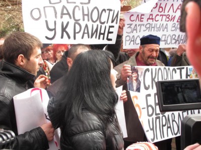 On-line ���������� ������� � ��������_5