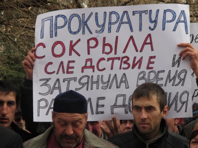 On-line ���������� ������� � ��������_7