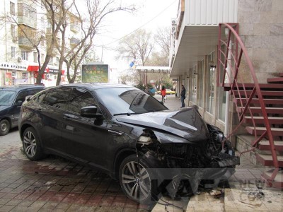 � ������ �������� ��������� ���