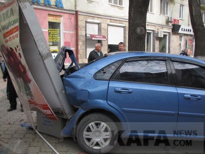 � ������ �������� ��������� ���