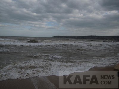 ������ ���� � ������������ ������ ���������� �����
