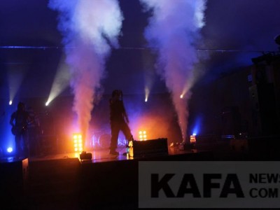 � �������� ��������� ������� �������� ���-������ 
