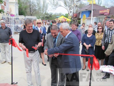 � �������� ������ ������������� �������� ������ � 