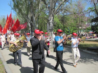 1 ��� � ��������