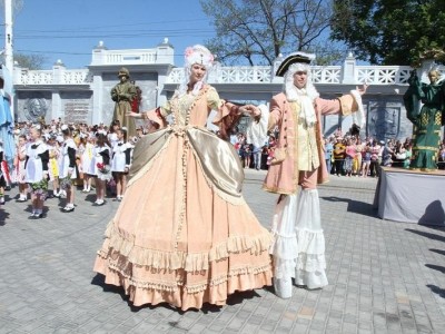 1 ��� � ��������� ������� ������ ����� - �������� 