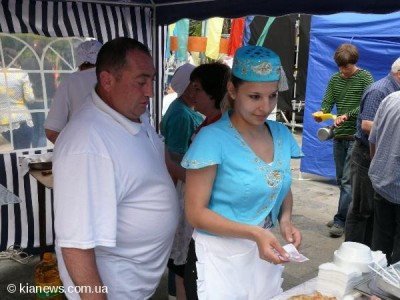 � ���� ������ ������������ ���������� ���������_2