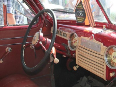 ������ - ���������� ���������� �����������