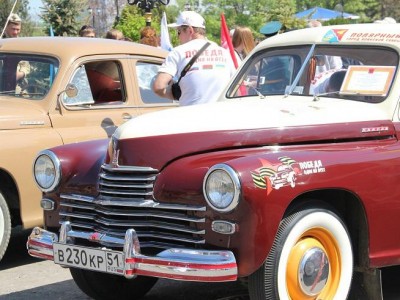 ������ - ���������� ���������� �����������