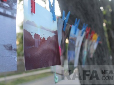 � �������� ���������� ������������ �� ���������