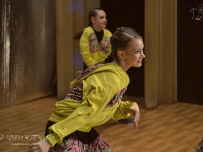 � �������� ������ ������� ������ 