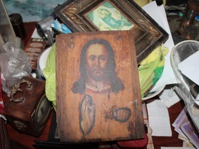 � �������� ��������� �������� ����������� (���� ��