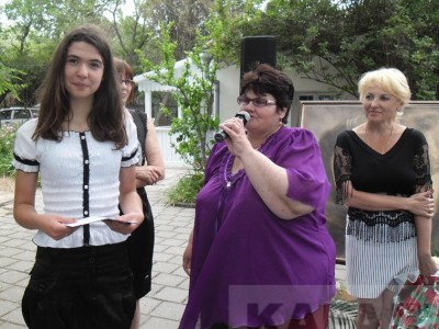 � ���� ����� ������ ��������� ��� ������������� ��