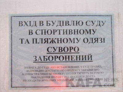 � �������� ����������� ������������������ ������ �