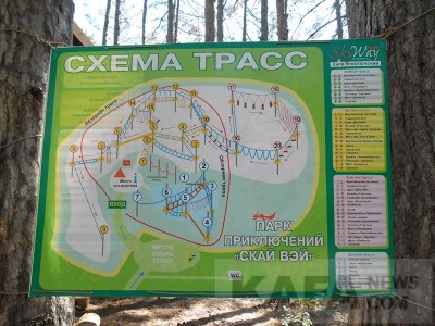 � ������ ����� �������� ���� �����������  