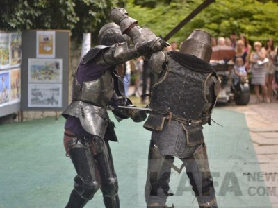 � �������� ������� QR-��� � ����� �����������