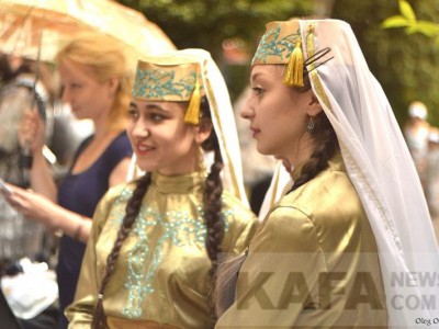 � �������� ������� QR-��� � ����� �����������