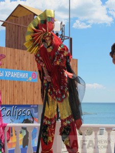 � ��������� ���������� ������������� �������� ����