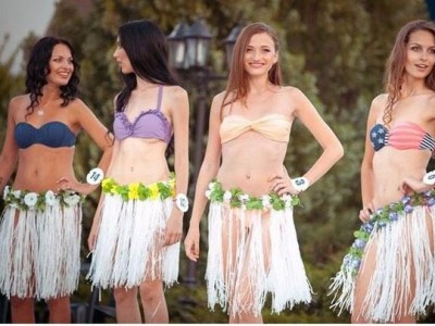 ���� www.segodnya.ua