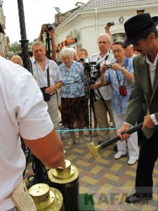 ������ ������������� �������� �������� �������
