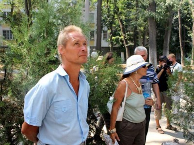 ���� ����� � ipc-feodosia.org