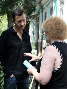 ���� ����� � ipc-feodosia.org