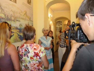 ���� ����� � ipc-feodosia.org