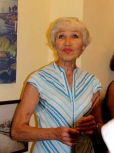 ���� ����� � ipc-feodosia.org