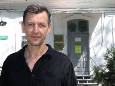 ���� ����� � ipc-feodosia.org