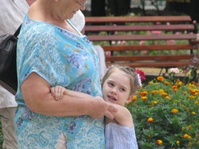 ���� ����� � kianews.com.ua